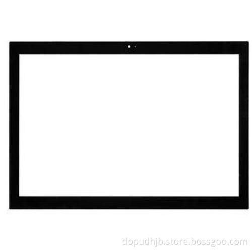 32Inch Glass+Glass 10 points Projected Capacitive Touch Pan